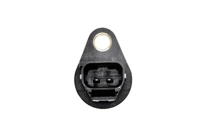 SENSOR POSICIÓN DE EJE CIGÜEÑAL CITROEN C1 1.0 05  