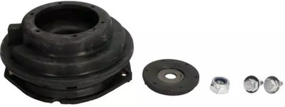 Magnum технологія a7r030mt амортизатор фото №1