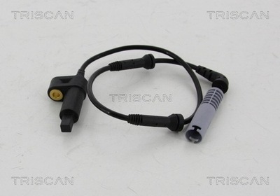 SENSOR ABS BMW PARTE DELANTERA E46 316-330 818011102  