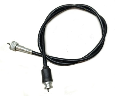 MIŃSK 125 400a LINKA LICZNIKA PRĘDKOŚCIOMIERZA NOWA