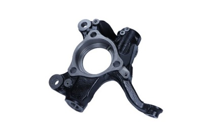 MAXGEAR 72-5389 CUBO RUEDAS  