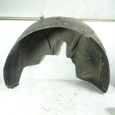 Opel insignia b подкрылок задняя левая 364724583 фото №1