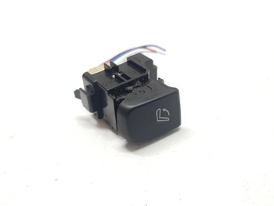 Переключатель складывания сиденье правый forester iii фото №1