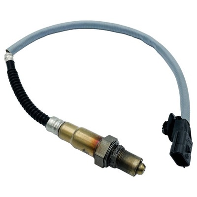 Датчик лямбда-зонд renault 7700107433 оригінал фото №1