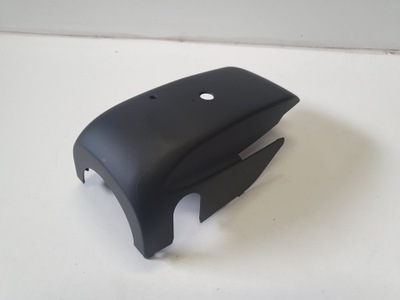 AUDI A6 C7 PROTECCIÓN ALTAVOCES VOLANTE 4G0953516  