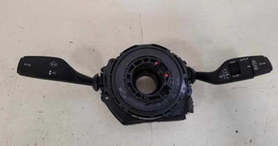 Перемикач стрічка перемикачі bmw i3 9305954 фото №1