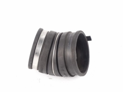 Mercedes w203 w208 труба впуска воздуха a1110941191 фото №1