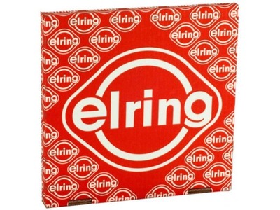 ELRING 924.540 FORRO DE TUBO  