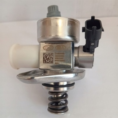 Насос пального kia telluride hyundai azera genesis 3.8 gdi 35320-3l200 nowa фото №1