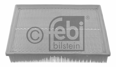 FILTRO AIRE FEBI BILSTEIN FE32137  