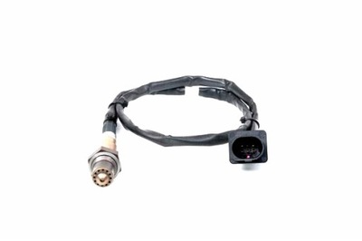 BOSCH ZONDAS LAMBDA ZONDAS VW AMAROK 2.0D 06.12- 