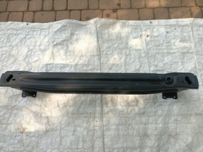 Seat arona балка задняя бампера фото №1