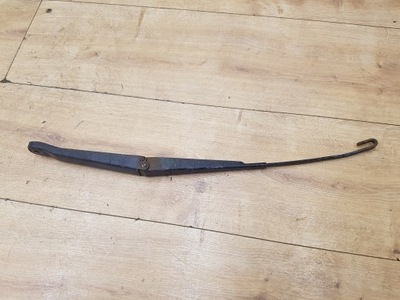 Важелі двірник перед комплект fiat punto ii фото №1