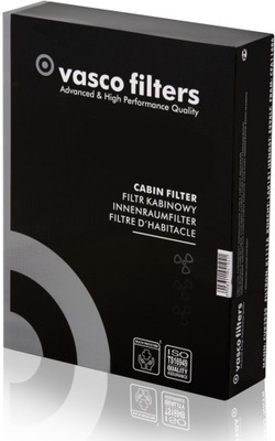 Vasco x027 = k 1020 = cu 3340 фото №1