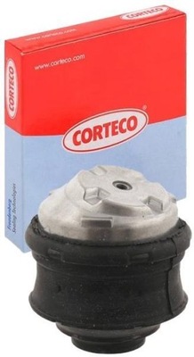 CORTECO BOLSA DEL MOTOR 80001067  