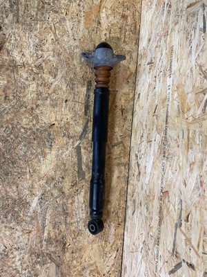 Амортизатор задняя vw golf vi 1k0513029m фото №1