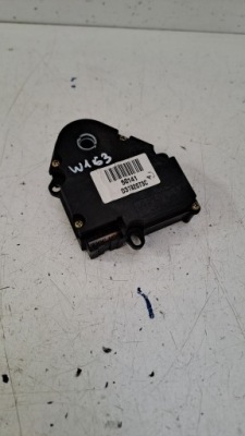 Модуль d3192073c mercedes ml w163 фото №1