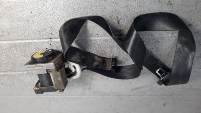 Pas безпеки volkswagen golf iv 98r 1.6b фото №1