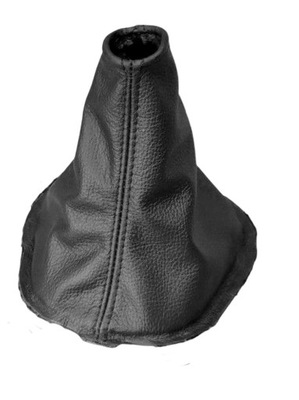 Toyota verso s чехол кожаный передач фото №1