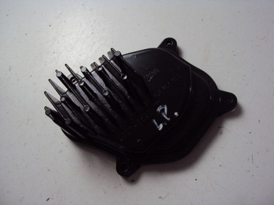 Преобразователь led левая vw t-cross 2019 rok фото №1