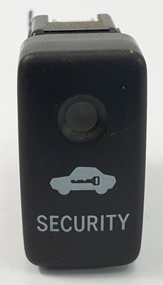 KONTROLKA ZAMKA CENTRALNEGO DAIHATSU CUORE 489097