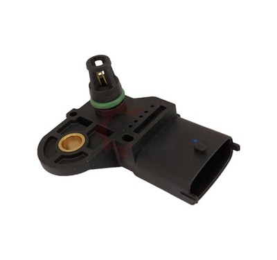 SENSOR PRESSURE MANIFOLD INTAKE IVECO: 504307953  