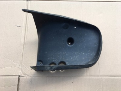 Канал воздухозаборник воздуха 7l5121333e cayenne 7l oryg фото №1