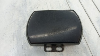 BMW G20 G30 G01 G05 X6 E71 E72 РАДАР DYSTRONIC 6883737