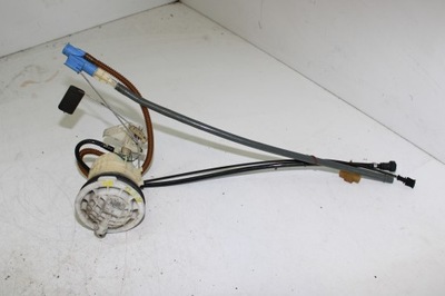 Датчик обратка топлива поплавок mini one r50 1065241 бензин фото №1