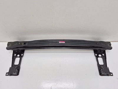 Mini cooper r55 r56 r57 балка w бампер перед фото №1