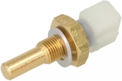 Fae датчик температури wody 33140 фото №1