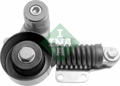 TENSOR CORREA ALFA ROMEO 156 97-, 166 98-  