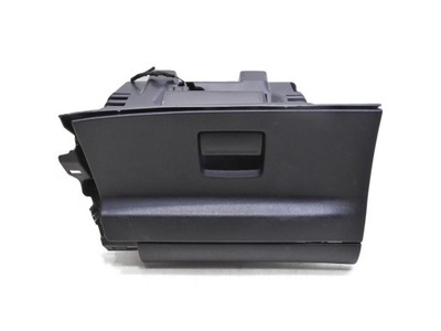 Бардачок ford s-max mk1 6m21-u04406-acw фото №1