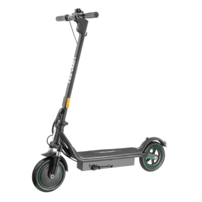 HULAJNOGA ELEKTRYCZNA PROCRAFT DS350S 350 W