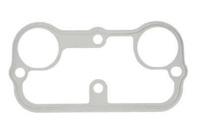 FORRO TAPONES DE VÁLVULAS BMW 1 (E82), 1 (E88), 1 (F20), 1 (F21), 2 (F22, F  