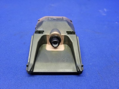 Камера передней стекло jumpy iii expert iii proace ii фото №1