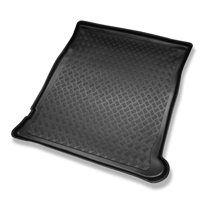 ALFOMBRILLA DE MALETERO PARA SEAT ALHAMBRA I (1995-08.2010) B  