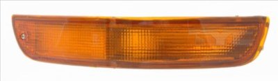 LUZ DIRECCIONAL W DE PARAGOLPES CAMRY 92-97 DERECHA TYC  