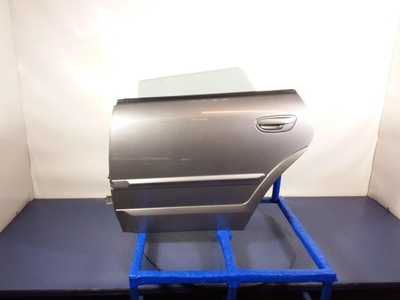 Subaru outback iii lift двері задня ліва c6z фото №1