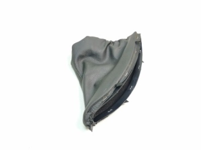 Citroen c5 2007 рамка важіль гальма ручного фото №1