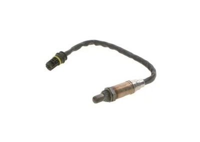 PROBE LAMBDA BMW 0 258 003 559 BOS  