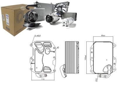 AUŠINTUVAS ALYVOS AUDI A4 ALLROAD B9 A4 B9 A5 A6 ALLROAD C7 A6 ALLROAD 