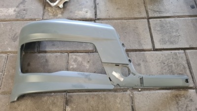 Man tgs tg3 панель фари лампи правої правий фото №1