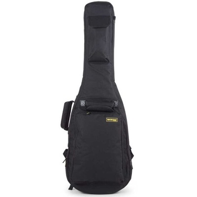 Pokrowiec RockBag Student Line Plus do Gitary E...