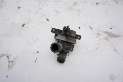 Помпа рідина audi a1 8x 1.2 tfsi фото №1