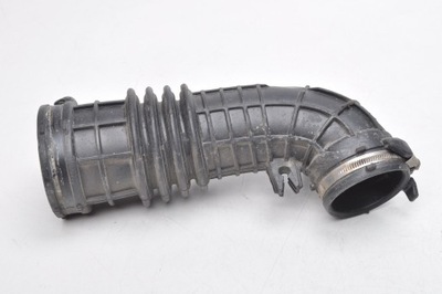 Mercedes w176 1.5 cdi труба повітрозабірник повітря a607090003 фото №1