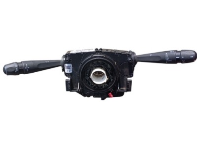 Перемикач комбінований citroen c4 picasso ii оригінальний номер 98072635zd фото №1