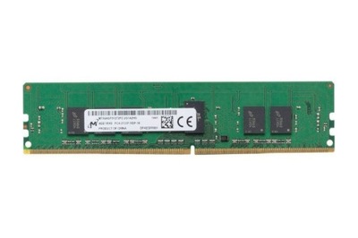 Pamięć RAM Micron 4GB DDR4 2133MHz PC4-2133P-R