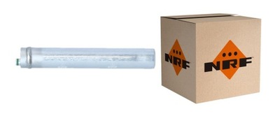 Nrf осушитель кондиционера 33297 фото №1