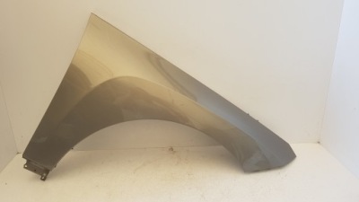 Крыло  передний перед правый  bmw ix i20 фото №1